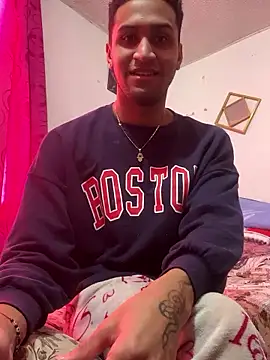 Snapshot of alessandrosavage chatting on 01/09/26, 05:48 alessandrosavage online show from 01/09/26, 05:48