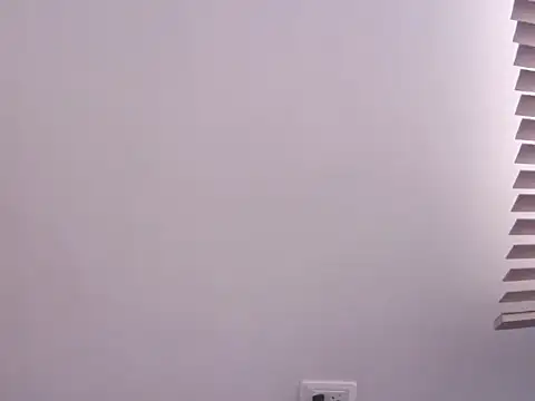 Fernanda andrew online show from 02/25/26, 04:38