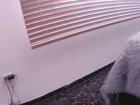 Fernanda andrew online show from 03/31/26, 05:46