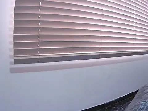 Fernanda andrew online show from 04/09/26, 03:28