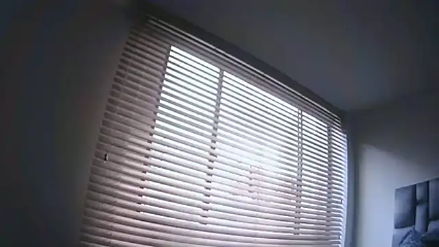 Fernanda andrew online show from 06/26/26, 03:27