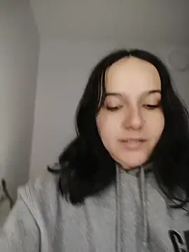 tiffanybrowm online show from 04/03/26, 04:43