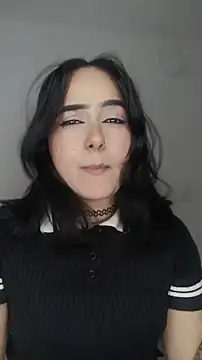 tiffanybrowm online show from 04/07/26, 01:28