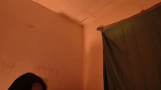 MoonLipsON- online show from 04/01/26, 05:08