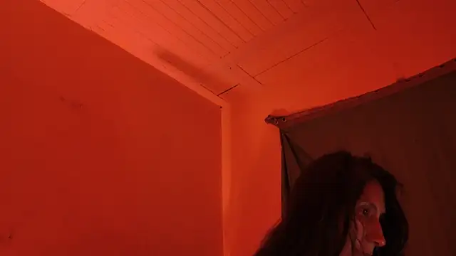 MoonLipsON- online show from 04/10/26, 05:45