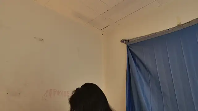 MoonLipsON- online show from 04/13/26, 06:52