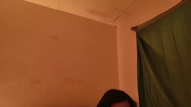 MoonLipsON- online show from 05/18/26, 04:40