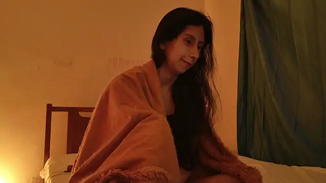 MoonLipsON- online show from 05/20/26, 02:18