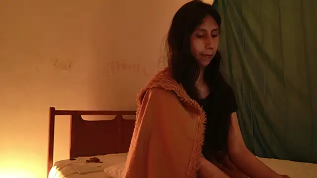 MoonLipsON- online show from 05/30/26, 02:52