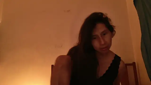MoonLipsON- online show from 06/04/26, 06:52