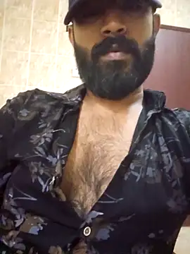 Bigkannan online show from 01/19/26, 04:05