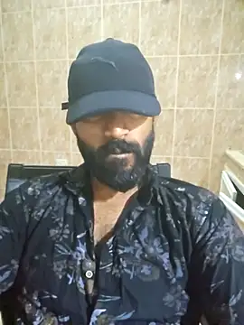 Bigkannan online show from 02/07/26, 07:50