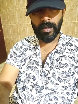 Bigkannan online show from 02/08/26, 08:51