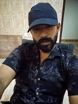 Bigkannan online show from 02/12/26, 08:09