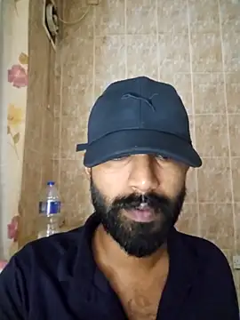 Bigkannan online show from 02/19/26, 08:27