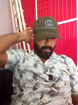 Bigkannan online show from 03/03/26, 09:26