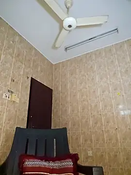 Bigkannan online show from 03/21/26, 08:08