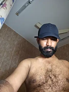 Bigkannan online show from 03/26/26, 09:53