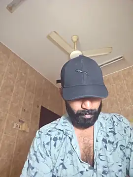 Bigkannan online show from 03/27/26, 08:26