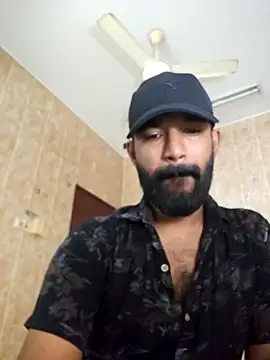 Bigkannan online show from 04/07/26, 10:26