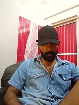 Bigkannan online show from 06/01/26, 09:22