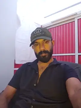 Snapshot of Bigkannan chatting on 06/03/26, 09:45 Bigkannan online show from 06/03/26, 09:45