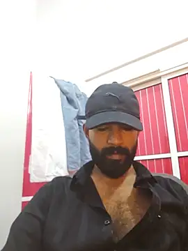 Snapshot of Bigkannan chatting on 06/11/26, 09:40 Bigkannan online show from 06/11/26, 09:40