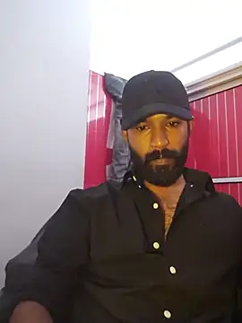 Snapshot of Bigkannan chatting on 06/15/26, 09:33 Bigkannan online show from 06/15/26, 09:33