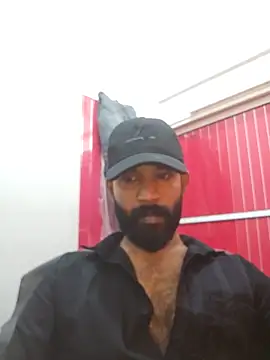 Snapshot of Bigkannan chatting on 06/19/26, 08:18 Bigkannan online show from 06/19/26, 08:18