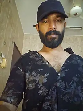 Snapshot of Bigkannan chatting on 06/25/26, 03:17 Bigkannan online show from 06/25/26, 03:17