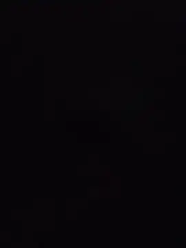 Snapshot of Bigkannan chatting on 06/29/26, 10:21 Bigkannan online show from 06/29/26, 10:21