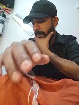 Snapshot of Bigkannan chatting on 07/18/26, 10:08 Bigkannan online show from 07/18/26, 10:08