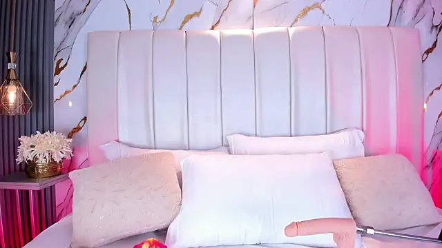 MarelynSummer online show from 03/15/26, 11:27