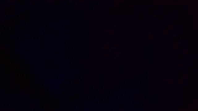 Rimi luna69 online show from 06/26/26, 01:48