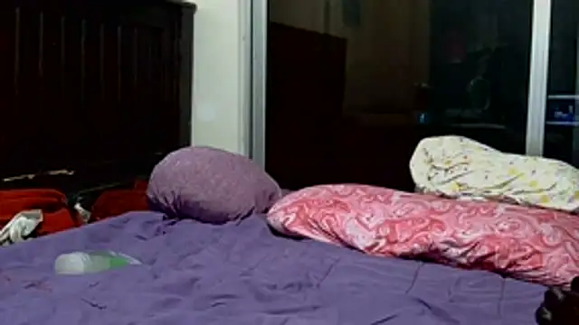Rimi luna69 online show from 06/30/26, 03:40