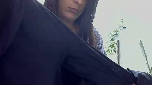 Rimi luna69 online show from 07/04/26, 04:35