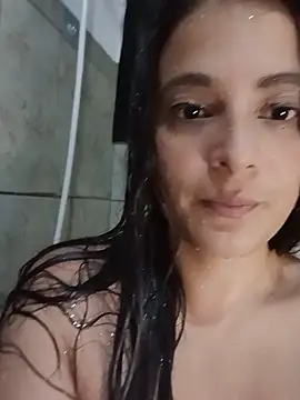 Rimi luna69 online show from 07/14/26, 02:38