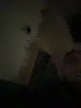 Snapshot of Davvidsm chatting on 12/17/25, 08:48 Davvidsm online show from 12/17/25, 08:48