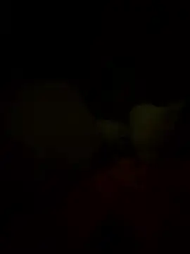 Davvidsm online show from 01/19/26, 07:01