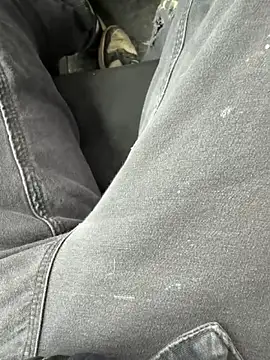 Davvidsm online show from 02/17/26, 02:57