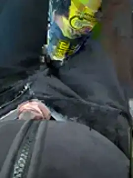 Davvidsm online show from 03/15/26, 06:08