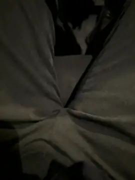 Davvidsm online show from 03/27/26, 01:00