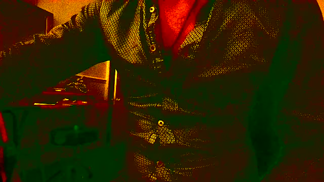 slavinicum online show from 03/04/26, 02:28