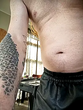 jefflatex45 online show from 03/20/26, 04:01