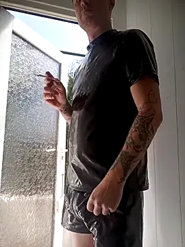 jefflatex45 online show from 04/28/26, 10:20