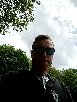 jefflatex45 online show from 05/07/26, 11:26