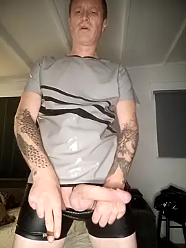 jefflatex45 online show from 05/29/26, 12:08