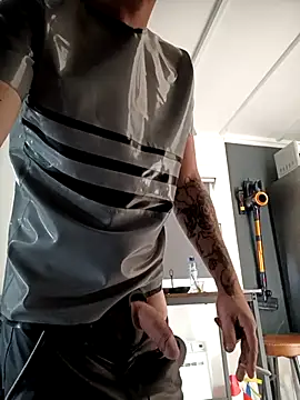 jefflatex45 online show from 06/03/26, 07:22