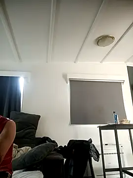 jefflatex45 online show from 06/06/26, 09:58