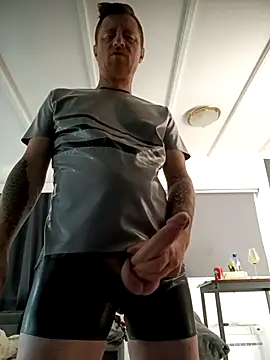 jefflatex45 online show from 06/11/26, 08:12